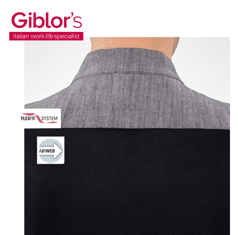 giblor's ristorazione