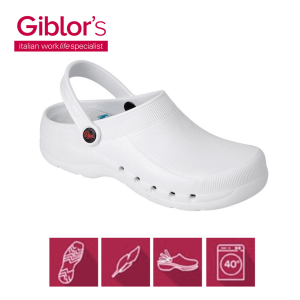 OFFERTE GIBLOR'S