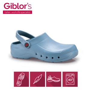 abbigliamento professionale qualità