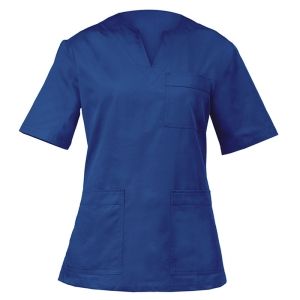 abbigliamento personalizzato giblor's