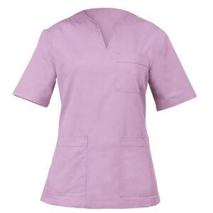 abbigliamento personalizzato giblor's