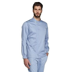 abbigliamento personalizzato giblor's