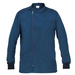 abbigliamento personalizzato giblor's