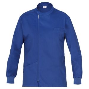 abbigliamento personalizzato giblor's