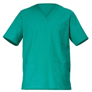 abbigliamento personalizzato giblor's