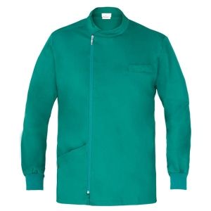 abbigliamento personalizzato giblor's