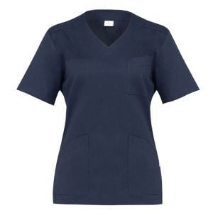 abbigliamento personalizzato giblor's