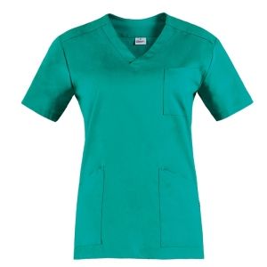 abbigliamento personalizzato giblor's