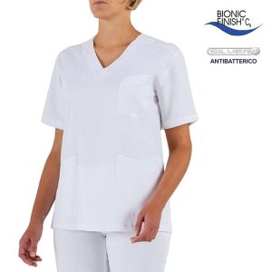 abbigliamento personalizzato giblor's