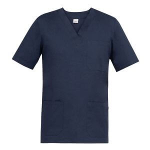 abbigliamento personalizzato giblor's