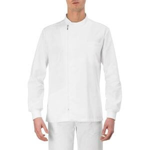 abbigliamento professionale qualità