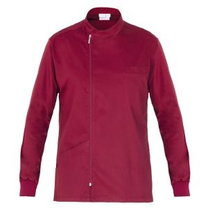 abbigliamento personalizzato giblor's