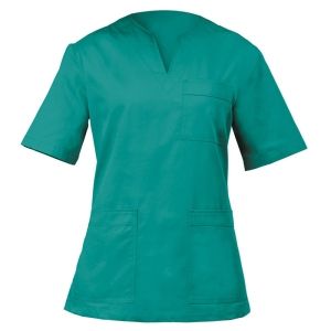 abbigliamento personalizzato giblor's