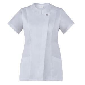 abbigliamento settore bellezza e benessere
