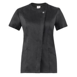 abbigliamento professionale qualità