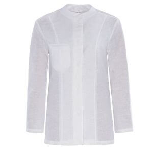 abbigliamento personalizzato giblor's