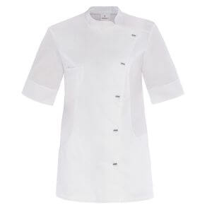 abbigliamento personalizzato giblor's