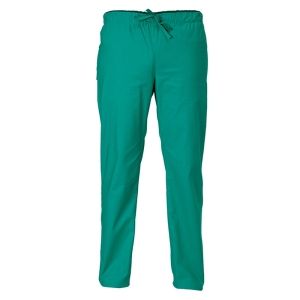 abbigliamento settore bellezza e benessere