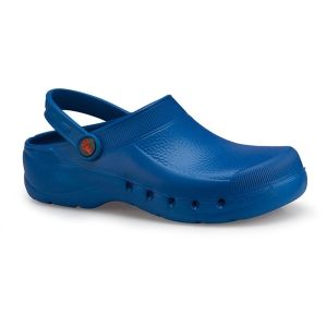 scarpe lavoro