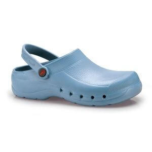 scarpe lavoro