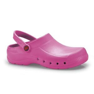 scarpe lavoro