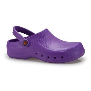 scarpe lavoro