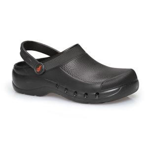 scarpe lavoro