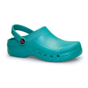 scarpe lavoro