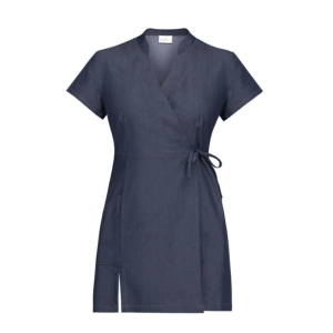 estetista centro benessere estetica nails parrucchiera kimono jeans giblor's offerte sconti