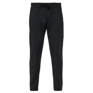 abbigliamento professionale qualità
