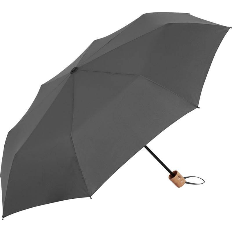 idee regalo natale