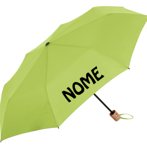 idee regalo personalizzabili