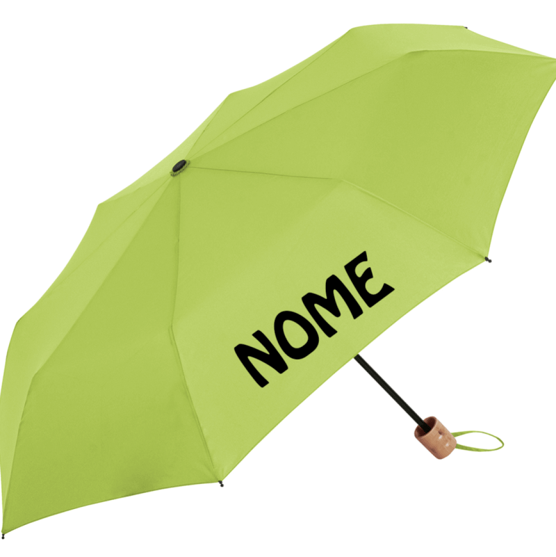 idee regalo personalizzabili