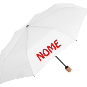 idee regalo personalizzabili