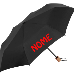 regali di natale personalizzati