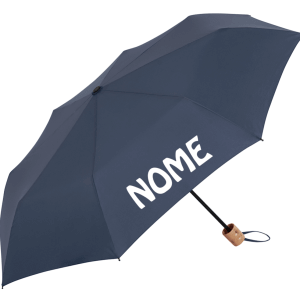 regali natalizi personalizzati