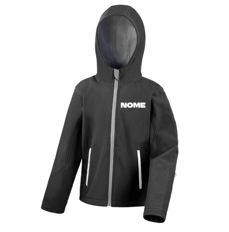 ABBIGLIAMENTO BIMBI