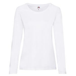 TSHIRT PERSONALIZZABILI