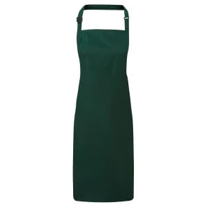 divisa abbigliamento da lavoro grembiule poncho smanicato personalizzato stampa ricamo centro estetico parrucchieria parrucchira nails truccatrici estetista waterprof idrorepellente antimacchia nero blu grigio premier verde bordeaux bianco