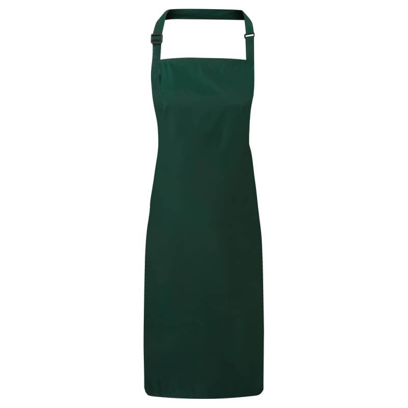 divisa abbigliamento da lavoro grembiule poncho smanicato personalizzato stampa ricamo centro estetico parrucchieria parrucchira nails truccatrici estetista waterprof idrorepellente antimacchia nero blu grigio premier verde bordeaux bianco