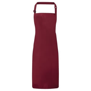 divisa abbigliamento da lavoro grembiule poncho smanicato personalizzato stampa ricamo centro estetico parrucchieria parrucchira nails truccatrici estetista waterprof idrorepellente antimacchia nero blu grigio premier verde bordeaux bianco