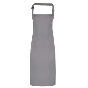divisa abbigliamento da lavoro grembiule poncho smanicato personalizzato stampa ricamo centro estetico parrucchieria parrucchira nails truccatrici estetista waterprof idrorepellente antimacchia nero blu grigio premier verde bordeaux bianco
