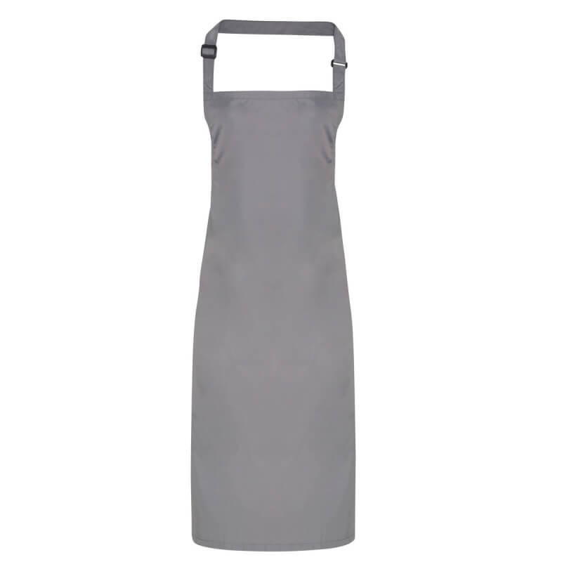 divisa abbigliamento da lavoro grembiule poncho smanicato personalizzato stampa ricamo centro estetico parrucchieria parrucchira nails truccatrici estetista waterprof idrorepellente antimacchia nero blu grigio premier verde bordeaux bianco