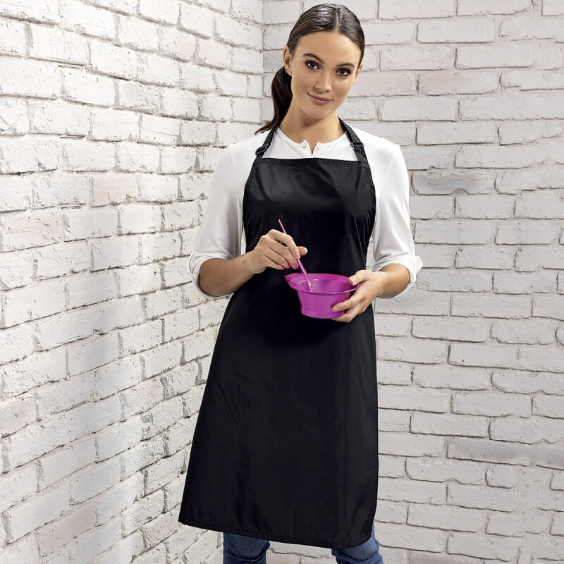 divisa abbigliamento da lavoro grembiule poncho smanicato personalizzato stampa ricamo centro estetico parrucchieria parrucchira nails truccatrici estetista waterprof idrorepellente antimacchia nero blu grigio premier verde bordeaux bianco