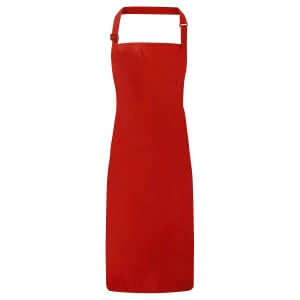 rosso divisa abbigliamento da lavoro grembiule poncho smanicato personalizzato stampa ricamo centro estetico parrucchieria parrucchira nails truccatrici estetista waterprof idrorepellente antimacchia nero blu grigio premier verde bordeaux bianco