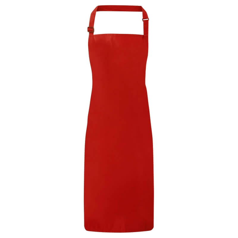 rosso divisa abbigliamento da lavoro grembiule poncho smanicato personalizzato stampa ricamo centro estetico parrucchieria parrucchira nails truccatrici estetista waterprof idrorepellente antimacchia nero blu grigio premier verde bordeaux bianco