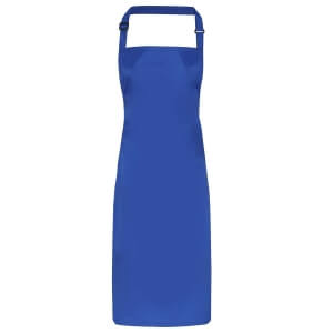 divisa abbigliamento da lavoro grembiule poncho smanicato personalizzato stampa ricamo centro estetico parrucchieria parrucchira nails truccatrici estetista waterprof idrorepellente antimacchia nero blu grigio premier verde bordeaux bianco