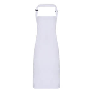 divisa abbigliamento da lavoro grembiule poncho smanicato personalizzato stampa ricamo centro estetico parrucchieria parrucchira nails truccatrici estetista waterprof idrorepellente antimacchia nero blu grigio premier verde bordeaux bianco