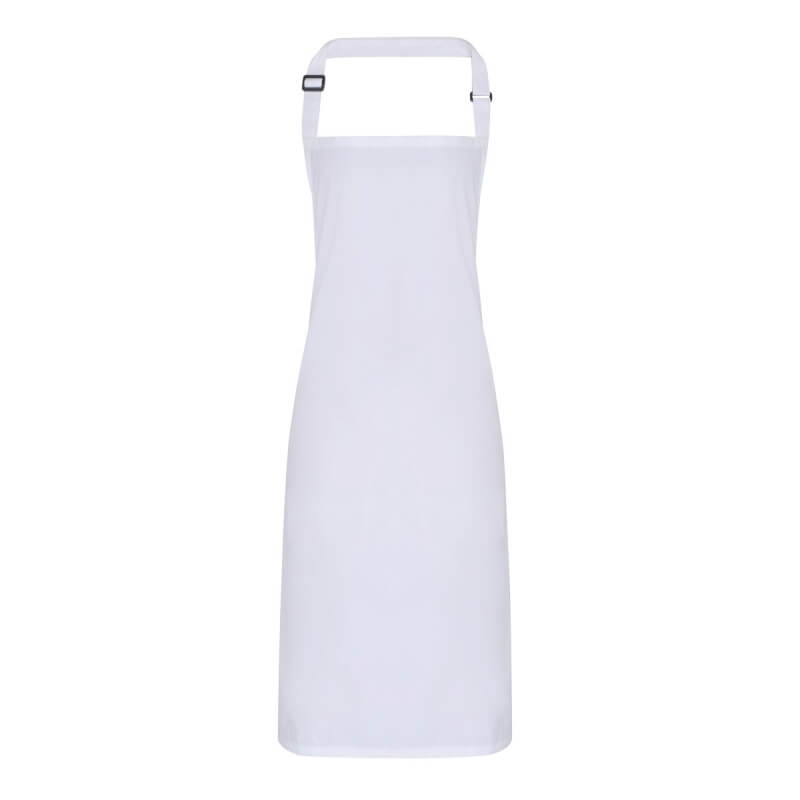 divisa abbigliamento da lavoro grembiule poncho smanicato personalizzato stampa ricamo centro estetico parrucchieria parrucchira nails truccatrici estetista waterprof idrorepellente antimacchia nero blu grigio premier verde bordeaux bianco