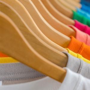 Abbigliamento e Accessori